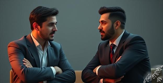 Sheinbaum le respondió que no era el momento adecuado