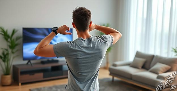 Tres o cuatro sesiones cortas a la semana ya se notan