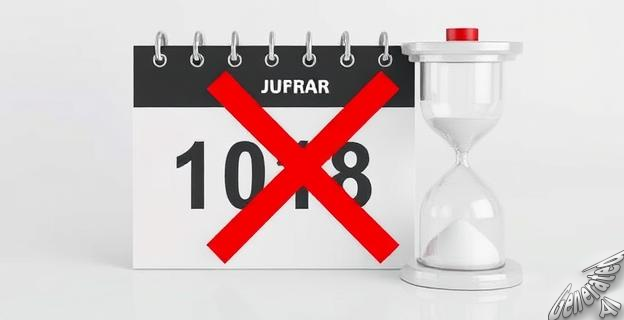 La salida del Gobierno de Sumar, el descontento interno y la escalada del caso Ábalos podrían forzar elecciones anticipadas