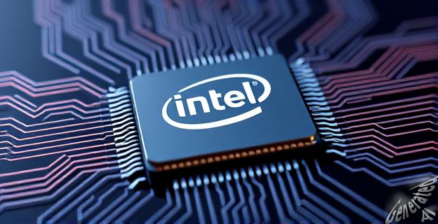 AVX10.2 tendrá un ancho de vector configurable entre 256 bits y 512 bits