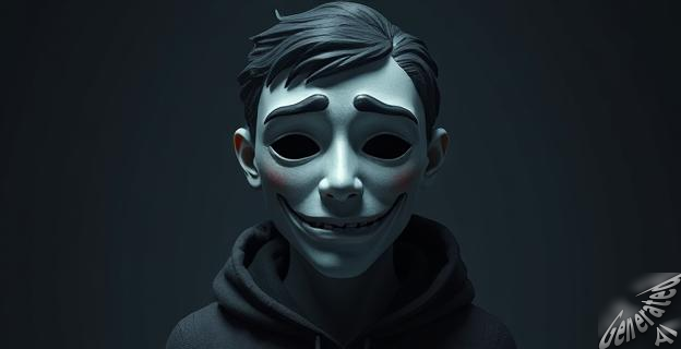 5 señales inconfundibles: falsa empatía, victimización constante, manipulación emocional, decir una cosa y hacer otra, y ausencia de culpa real