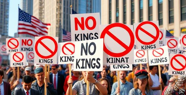 Más de 2.500 actos en 2.500 ciudades