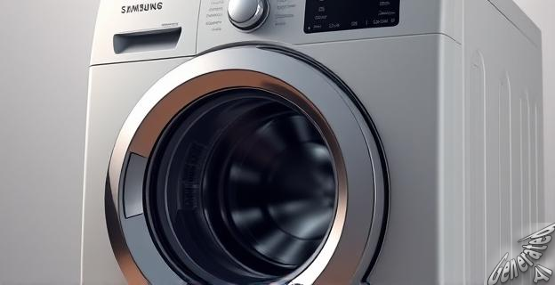 La tecnología QuickDrive reduce el tiempo de lavado a la mitad