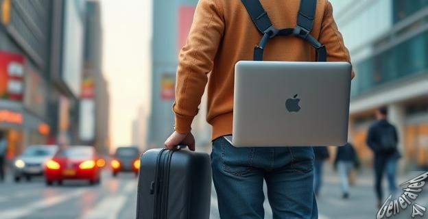 Mejorar sus habilidades y convertirse en mejores profesionales