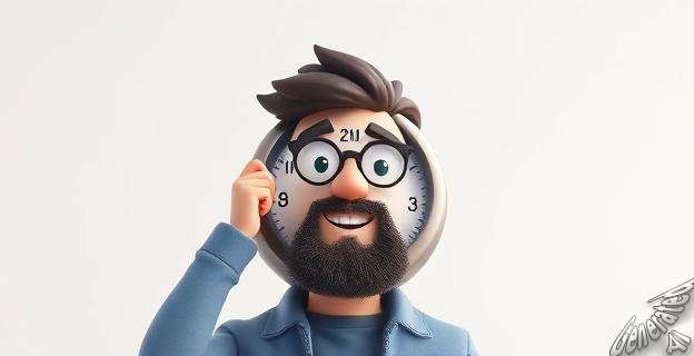 No se proporciona información específica