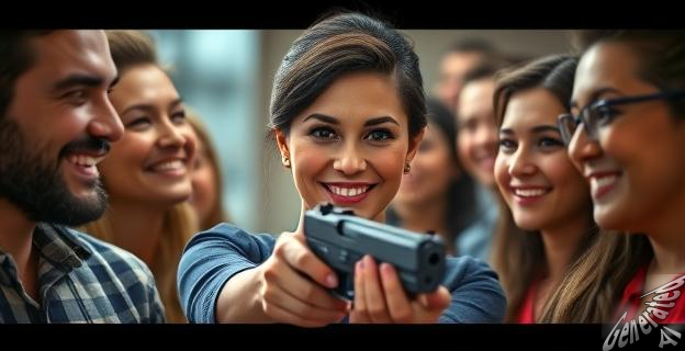 Si mi hijo me dice que de mayor quiere ser influencer, yo me pego un tiro