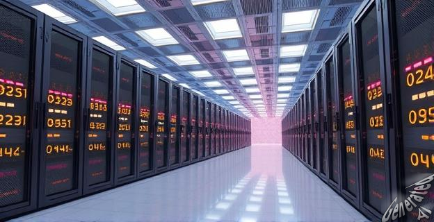 Anthropic tendrá acceso a un millón de TPUs de Google