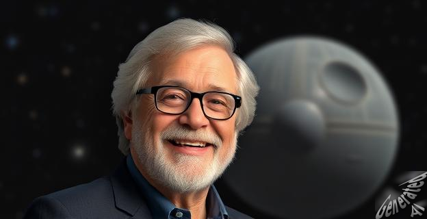 No se arrepiente de la venta