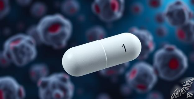 La aspirina reduce el riesgo de recurrencia del cáncer de colon en un 55%