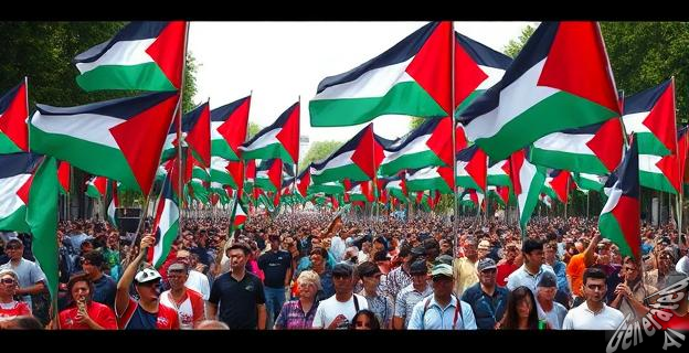 La etapa final de La Vuelta ha sido cancelada