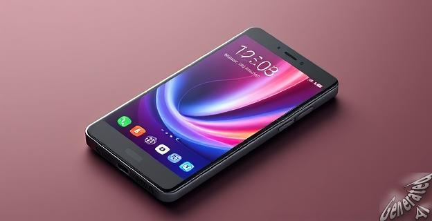 El smartphone más vendido de Xiaomi cuesta 99,99 €