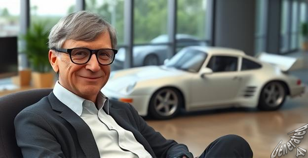 Elegir a una persona perezosa para hacer un trabajo difícil porque encontrará una manera fácil de hacerlo