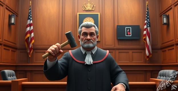 La demanda se mantiene en Fort Worth