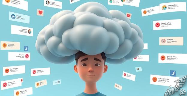 La alta sensibilidad interpersonal y la rigidez emocional pueden llevar a reacciones de furia excesiva