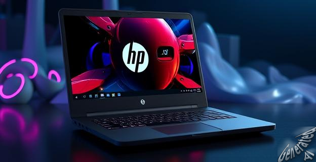El portátil gaming HP Victus 16-r1006ns con RTX 4070 y Core i7-14700HX cuesta 1.299,99 euros