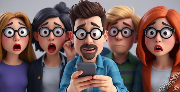 Algunos ganadores del Nobel se sintieron molestos o indiferentes al enterarse de su premio