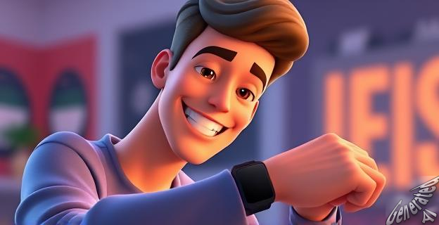 El efecto placebo digital puede mejorar el estado de ánimo y reducir el estrés en personas con ansiedad o depresión