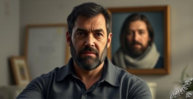 Los rehenes correrán la misma suerte que Ron Arad