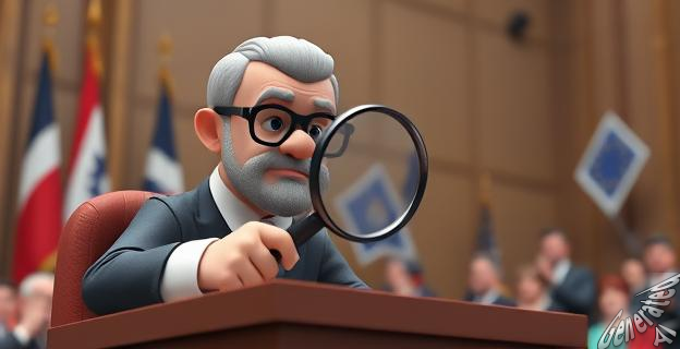 La Audiencia Nacional investiga posibles transferencias en metálico sin trazabilidad legal