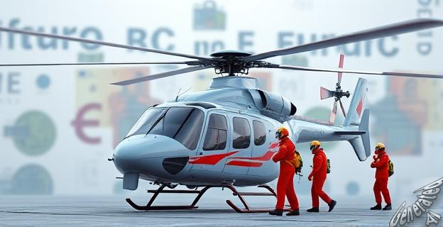 La campaña publicitaria de Hacienda vuelve a sonar en los medios de comunicación hasta diciembre