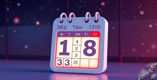 Cada signo tendrá una predicción única el martes 11 de noviembre de 2025