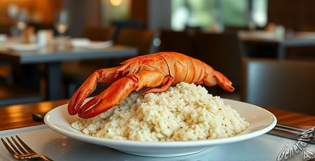 La Labranza ofrece un menú del día por 12 euros