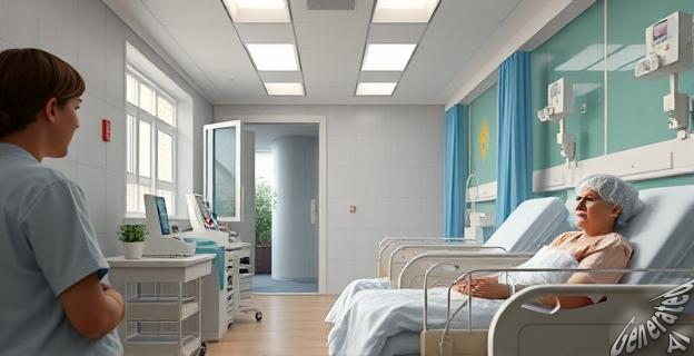 Reapareció en septiembre de 2025 en el Hospital Universitario Hassan II de Fez