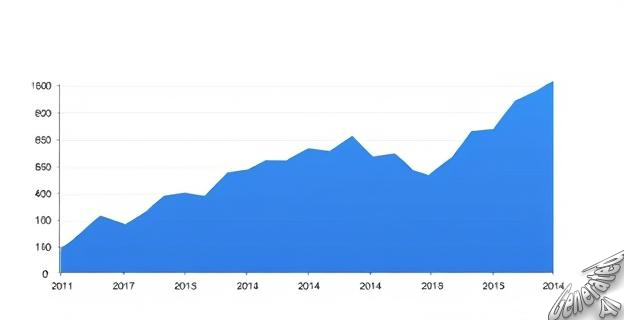 El consejo de Sabadell considera que el precio de la oferta no recoge adecuadamente el valor intrínseco de las acciones