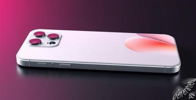 El iPhone 17 costará 799 dólares para el modelo base de 128 GB