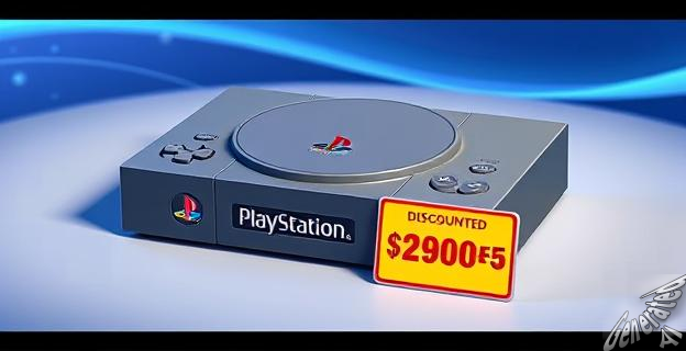 Nueve juegos en oferta en PS5 y PS4 con descuentos de hasta 70%