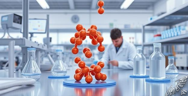 Un nuevo catalizador de cobre reduce el costo de la conversión de CO2 en combustibles sintéticos