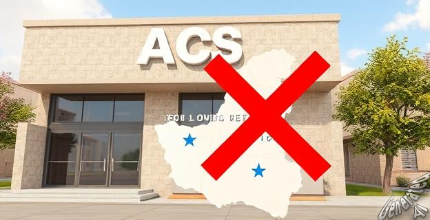 La empresa SEMI fue vendida en 2021