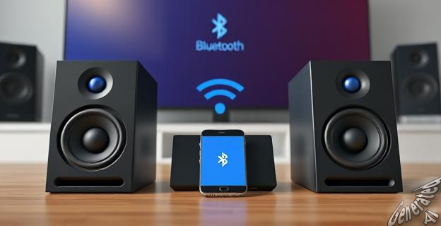 Los VULKKANO A6 ARC ofrecen una gran relación calidad/precio con un precio de 229,99 euros