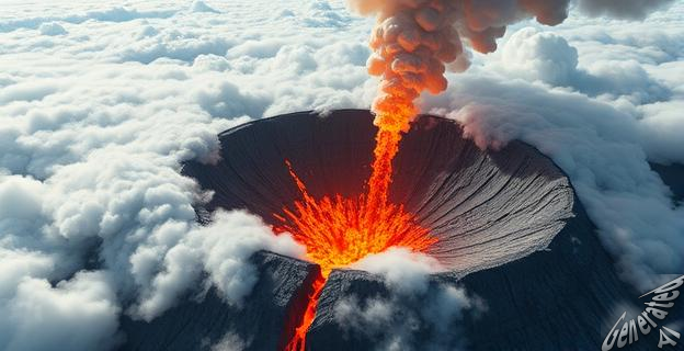La flexibilidad conductual fue clave para la supervivencia