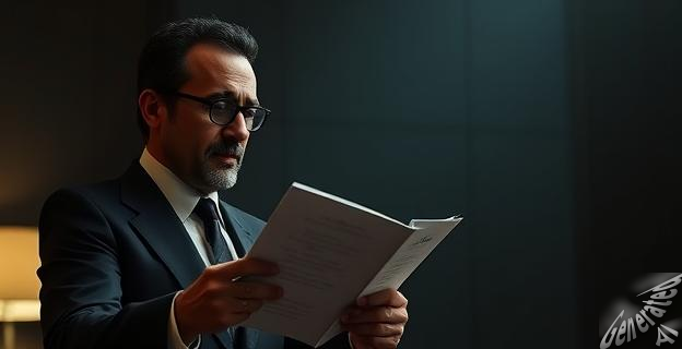 La voz en off fue el cambio que salvó la película