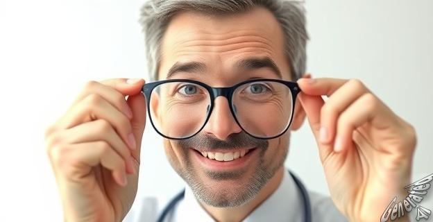 Los pacientes pueden conducir o volver al trabajo al día siguiente