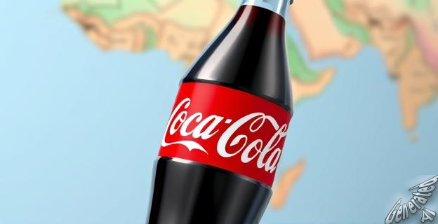 Coca-Cola HBC adquiere el 75% de CCBA por 2.230 millones de euros