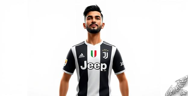 Luis del Sol fue traspasado a la Juventus en 1962