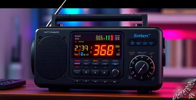 El precio de las radios se disparó de 14,99 euros a 22,99 euros