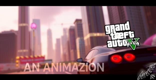475 millones de visualizaciones en 24 horas