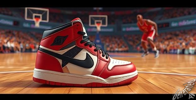 Las Air Jordan 2 fueron lanzadas en noviembre de 1986 a un precio de 105 dólares