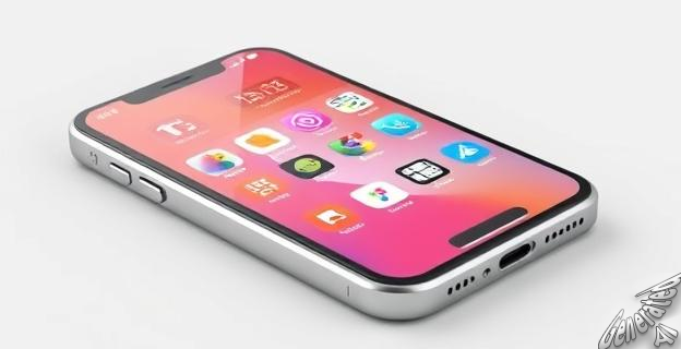 iOS no está preparado para aprovechar 12 GB de RAM