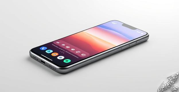 Mejoras en la fluidez y la multitarea