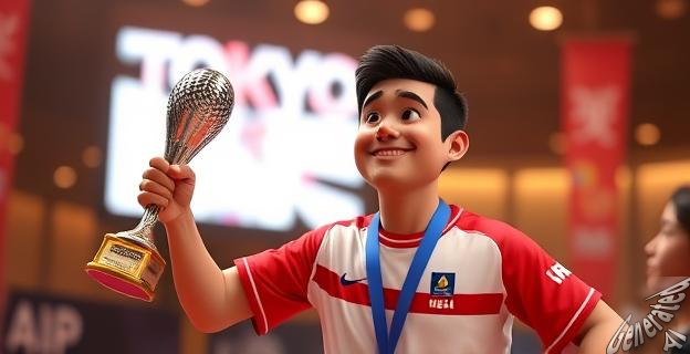 Alcaraz suma su 65ª victoria del año