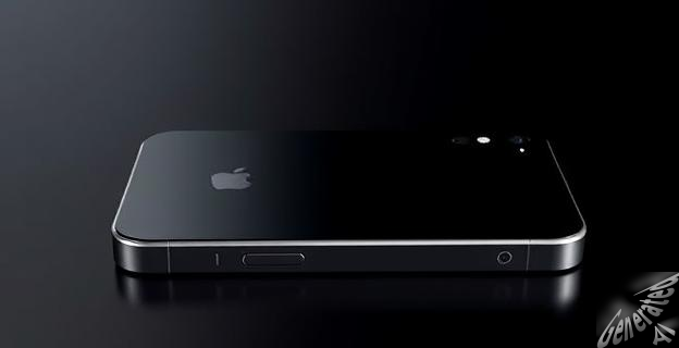 El iPhone 17 Air tendrá un grosor de 5,5 milímetros y un procesador A19 Pro ligeramente recortado