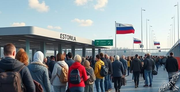 Tres o cuatro horas de espera