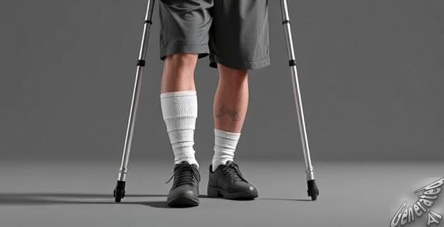 Entre seis semanas y tres meses de recuperación