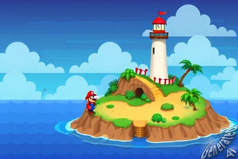 La nueva entrega de Mario & Luigi ofrece una experiencia de juego más profunda y variada que sus predecesores