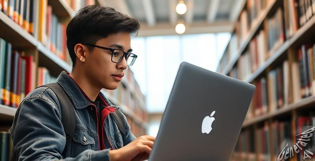 MacBook Air M4 y LG gram son opciones destacadas