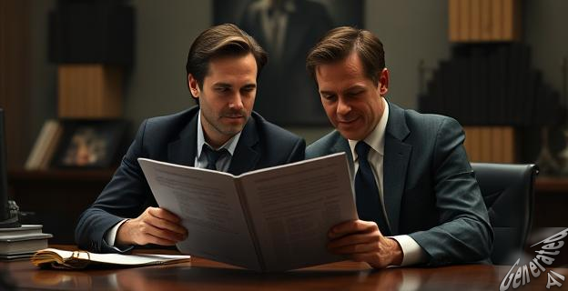 La frase la escribió su hermano Jonathan Nolan